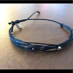Pura Vida Adjustable Bracelet